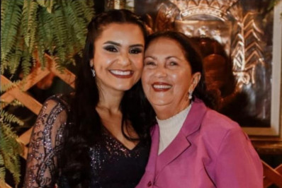 TRE derruba decisão de 1ª instância que cassava mandatos de prefeita e vice