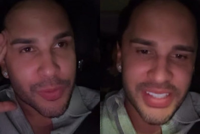 Lucas Guimarães revela 'preguiça' ao pensar em tocar vida amorosa