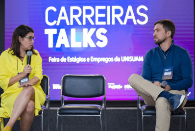 Feira oferecerá mil vagas de emprego e estágio no Rio