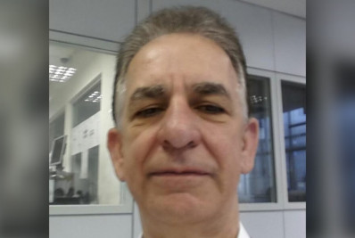 Ultrafarma e Fast Shop contrataram 'assessoria criminosa' de fiscal da Fazenda, diz MP