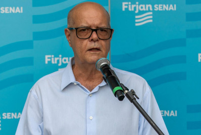 Programa da Firjan propõe orientar as pequenas empresas da região noroeste