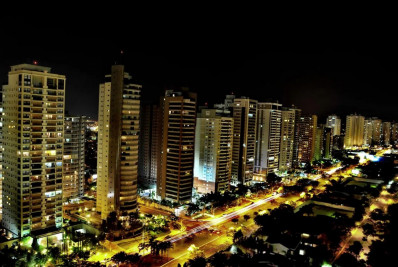  ANTT barra criação de linhas diretas de Angra dos Reis para Bauru e Ribeirão Preto