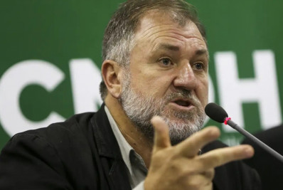 Em dois anos, 55 defensores de direitos humanos foram mortos no país, diz estudo