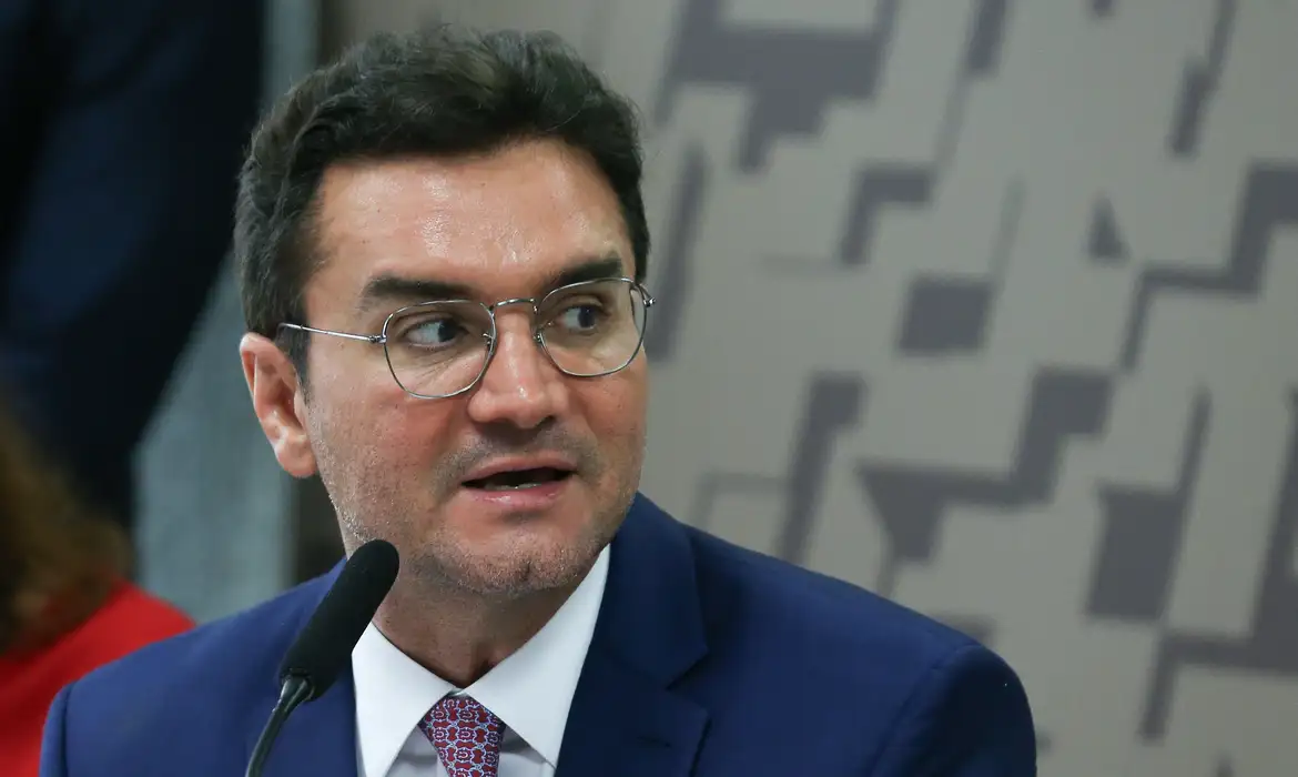 Ministro do Turismo se reúne com embaixadores do Golfo Pérsico em Belém