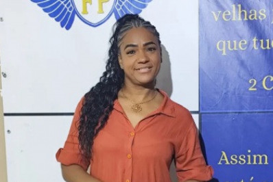 Missionária morre atropelada a caminho da igreja em Cordovil; família pede justiça