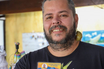 Rio das Ostras entrega Carteira do Artesão a 181 profissionais e oferece descontos exclusivos