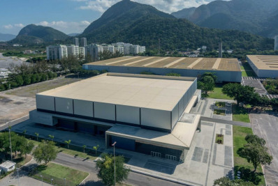 Macaé marca presença na 6ª Conferência Estadual das Cidades no Rio