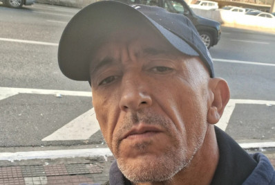 Cristian Cravinhos manda recado a haters: 'Sou mais evoluído'