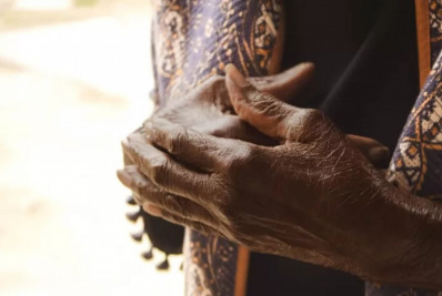 IV Semana Decolonial do Patrimônio de São Pedro da Aldeia celebra arte e culinária tradicional de mulheres aldeenses