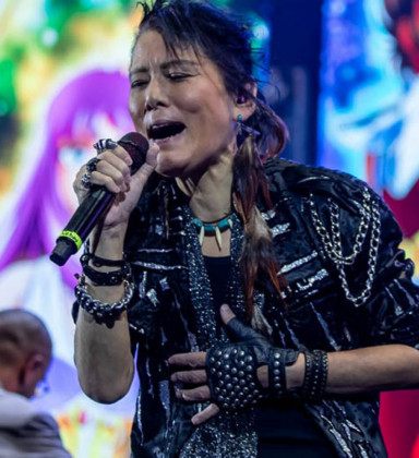 Morre Nobuo Yamada, cantor de 'Os Cavaleiros do Zodíaco', aos 61