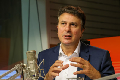 Prova Nacional Docente tem mais de 1,1 milhão de inscritos em sua primeira edição