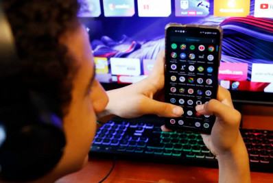 Guia auxilia adolescentes a fazerem uso seguro da internet