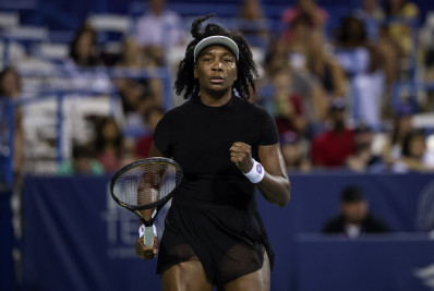 Aos 45 anos, Venus Williams recebe convite para disputar o US Open