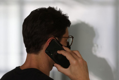 Procons e Idec criticam Anatel por revogar obrigatoriedade do 0303