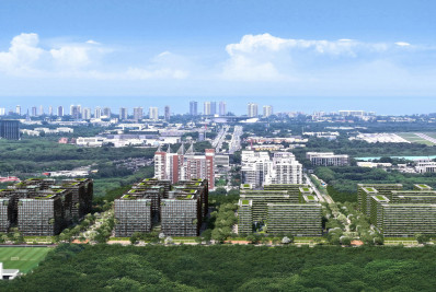 Moradores da Barra Olímpica receberão nova guia do IPTU com reajuste