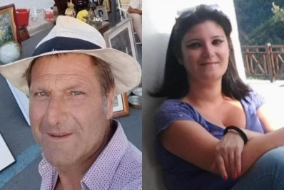 Sanduíche com brócolis deixa dois mortos e ao menos dezessete internados na Itália; entenda