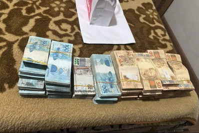 Operação Ícaro: enriquecimento de professora de 73 anos, mãe de fiscal, alertou o MP de São Paulo