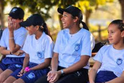 Virada Cultural e Educacional celebra Mês da Juventude e Semana do Estudante em Arraial do Cabo