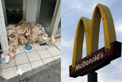 McDonalds's Japão pede desculpas por campanha 'Pokémon' que gerou desperdício de comida; entenda