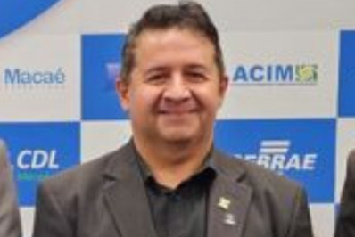 Governo campista participa de Soma com propostas de integração regional