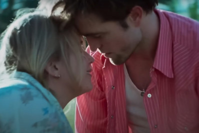 Filme 'Morra, Amor', com Robert Pattinson e Jennifer Lawrence, ganha data de lançamento no Brasil