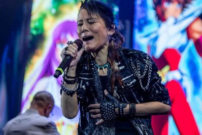 Morre Nobuo Yamada, cantor de 'Os Cavaleiros do Zodíaco', aos 61 anos