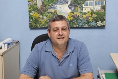 Expo Agropecuária chega à 38ª edição e marca 78 anos de Porciúncula