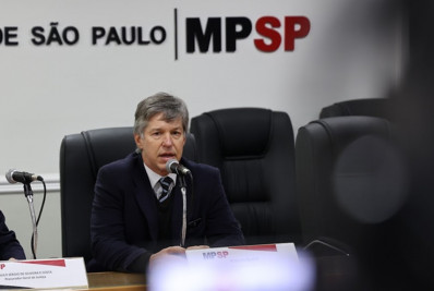 Outras gigantes do varejo também são investigadas em esquema de propinas de R$ 1 bilhão