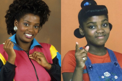 Ex-atriz mirim da série 'What's Happening!!' morre aos 60 anos