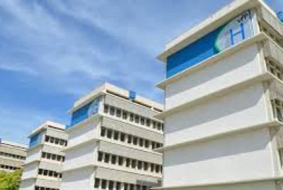 UFF sediará encontro nacional de pesquisadores em jornalismo em 2026