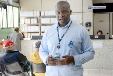 Prefeitura de Barra Mansa alerta para golpe envolvendo o programa 