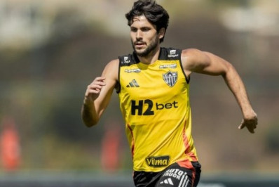 Igor Rabello vê sonho realizado em ida para o Fluminense e exalta Thiago Silva: 'Ídolo'