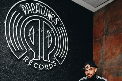 Festival da Juventude de Volta Redonda terá show especial com Papatinho