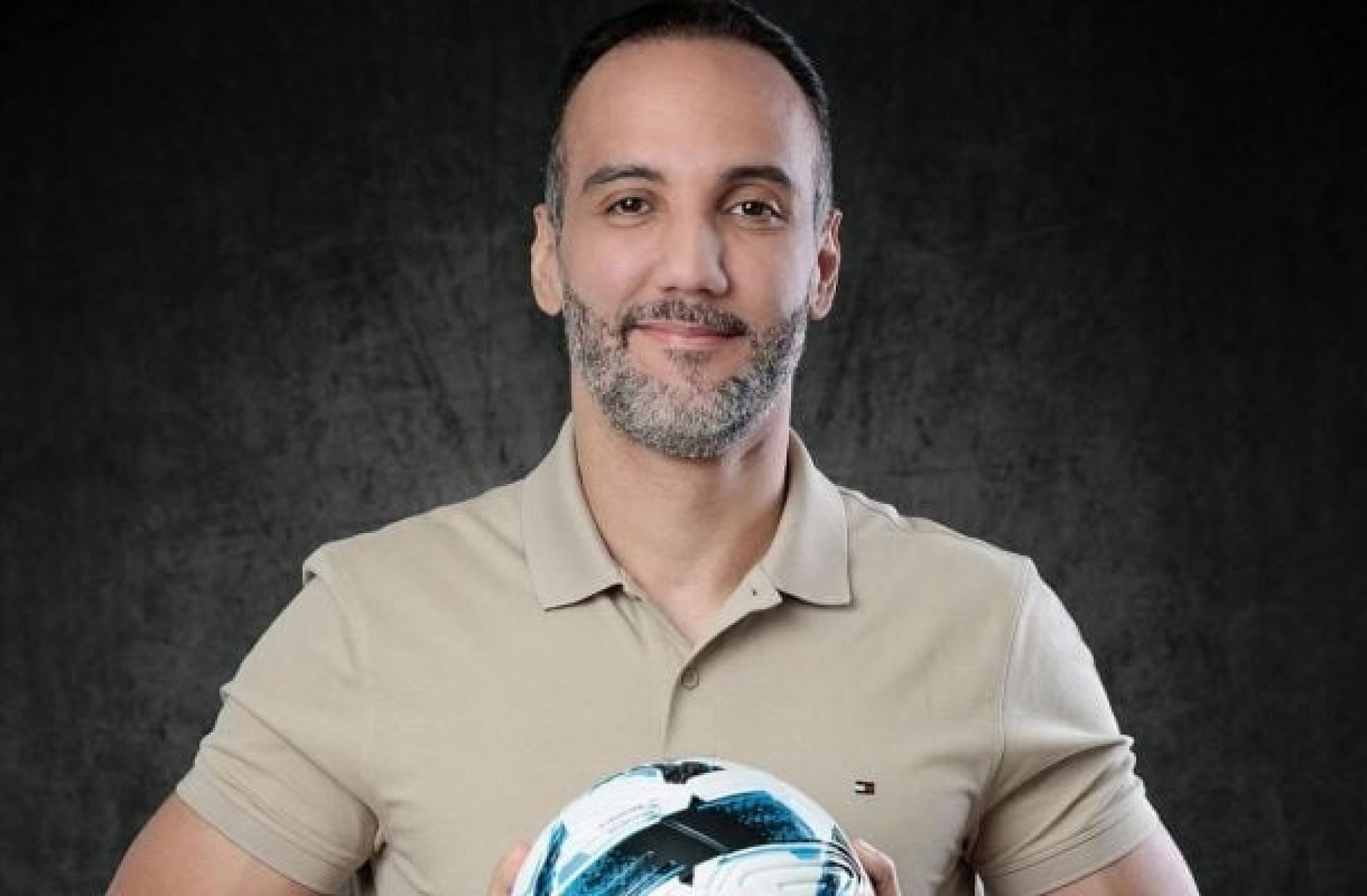 Jorge Iggor deixa TNT Sports ap&oacute;s quase 20 anos para assumir ‘titularidade’ em nova emissora