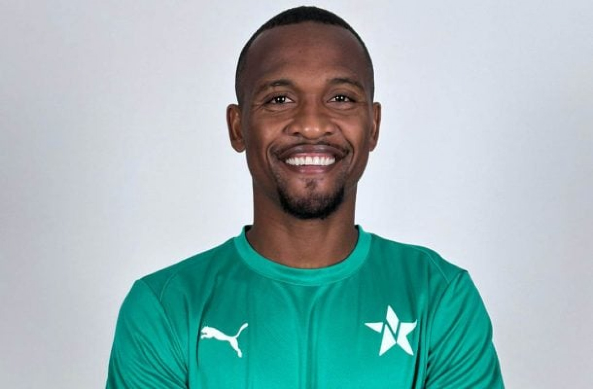 Ex-Flamengo acerta com clube da Ar&aacute;bia Saudita