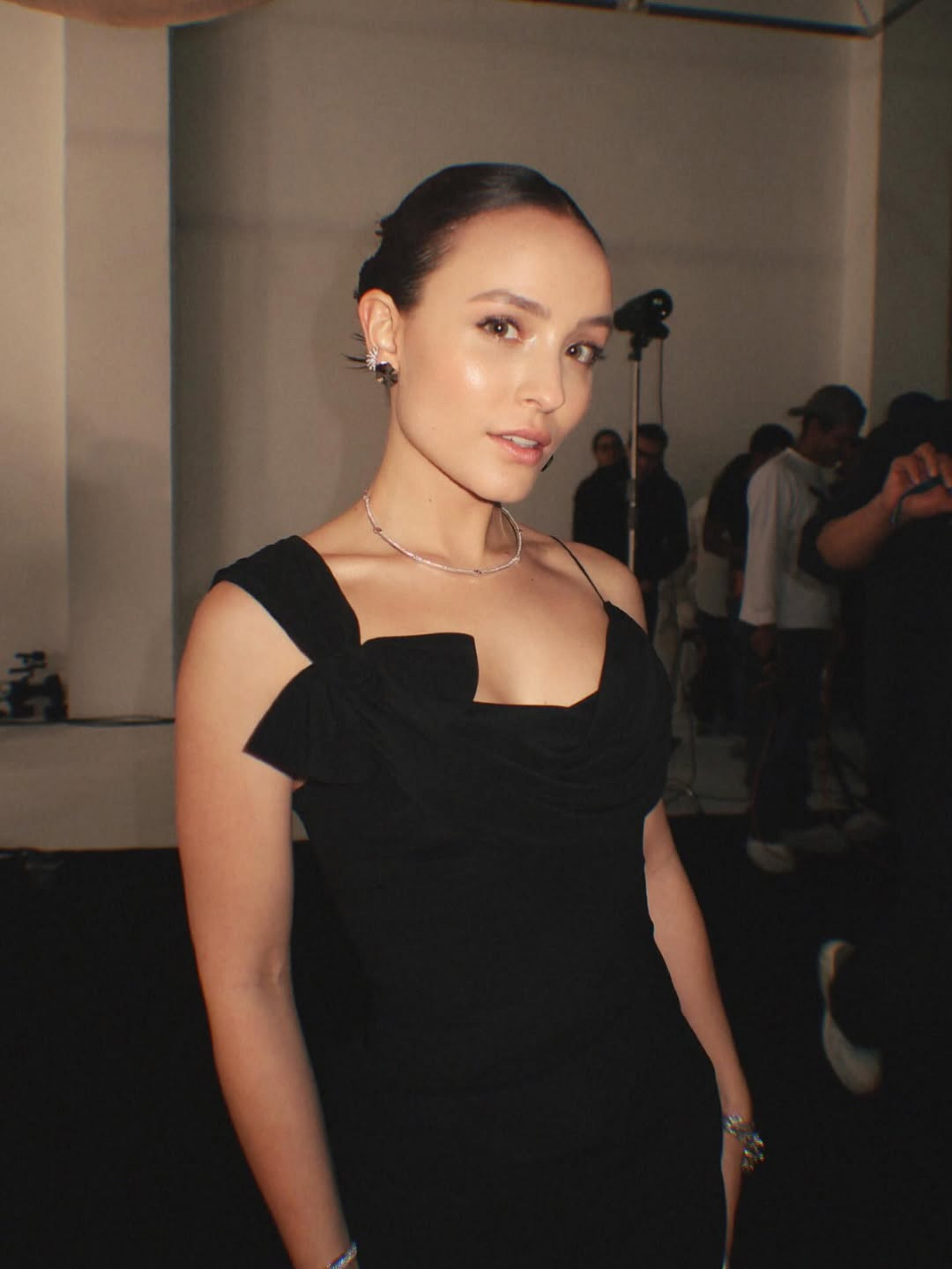 Larissa Manoela  - Reprodução/Instagram 