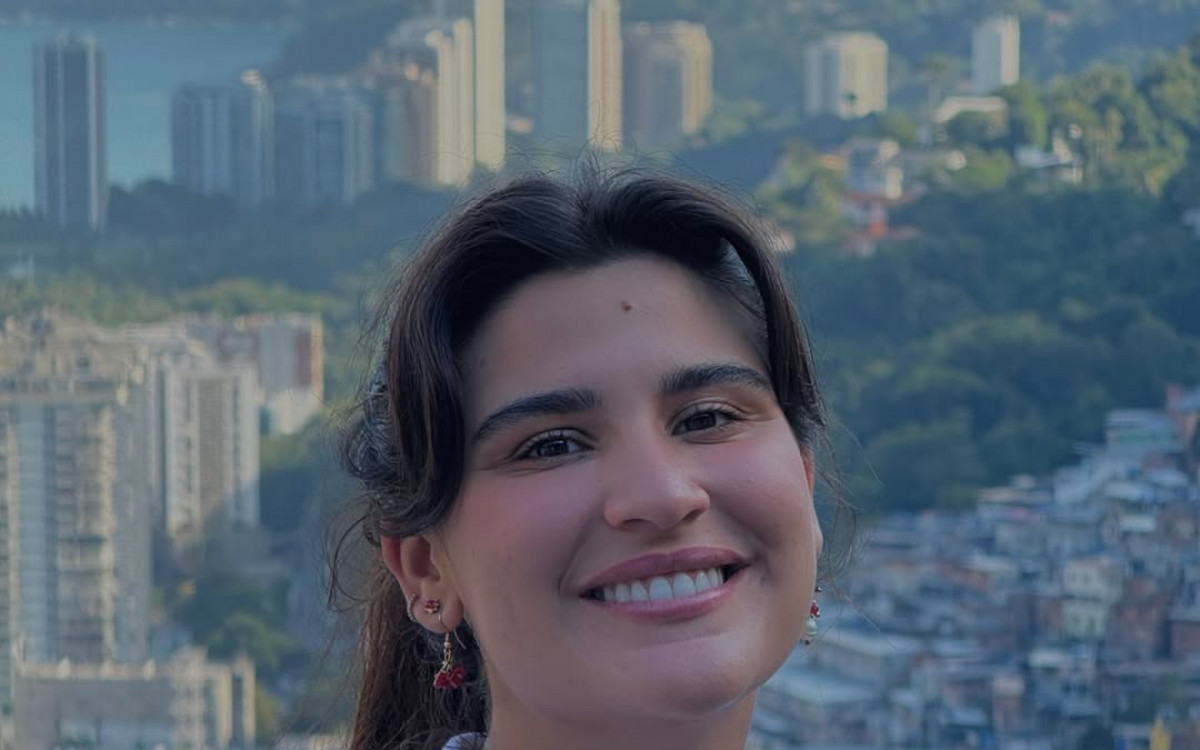 Giulia Costa 