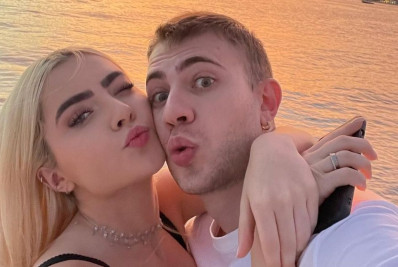 Processo trabalhista dá ruim e Léo Picon vira sócio na marra