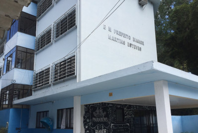 Processo seletivo para estagiários de São José do Vale do Rio Preto será realizado no próximo domingo