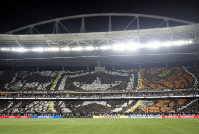 Botafogo deve pagar R$ 969 milhões por jogadores e espera receber R$ 1 bilhão da Eagle