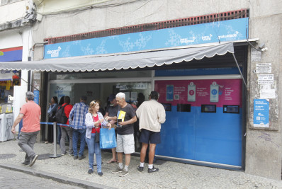 Prefeitura entra com ação contra Riocard por descumprimento de Direito do Consumidor