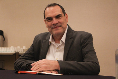 Alberto Blois - Expansão tecnológica e igualdade: a equação que não fecha