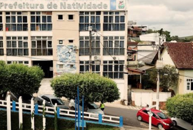 Festa de Setembro em Natividade terá Belo e Monobloco entre as atrações