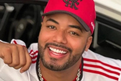 Advogados abandonam caso de Hytalo Santos