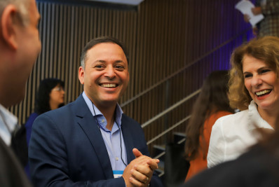 Niterói vai investir R$ 300 milhões para atingir 100% de esgoto tratado nos próximos três anos