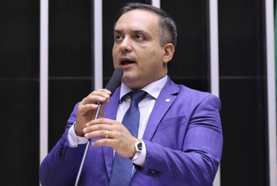 SP: Prefeito de São Bernardo é afastado do cargo com tornozeleira após ação da PF sobre corrupção