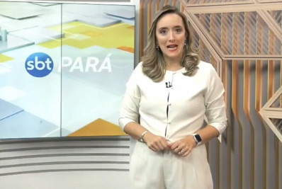 SBT quer se desfazer de emissoras