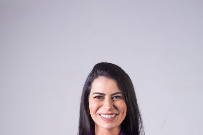 SER Homem Magé já impactou milhares de pessoas com prevenção à violência doméstica  