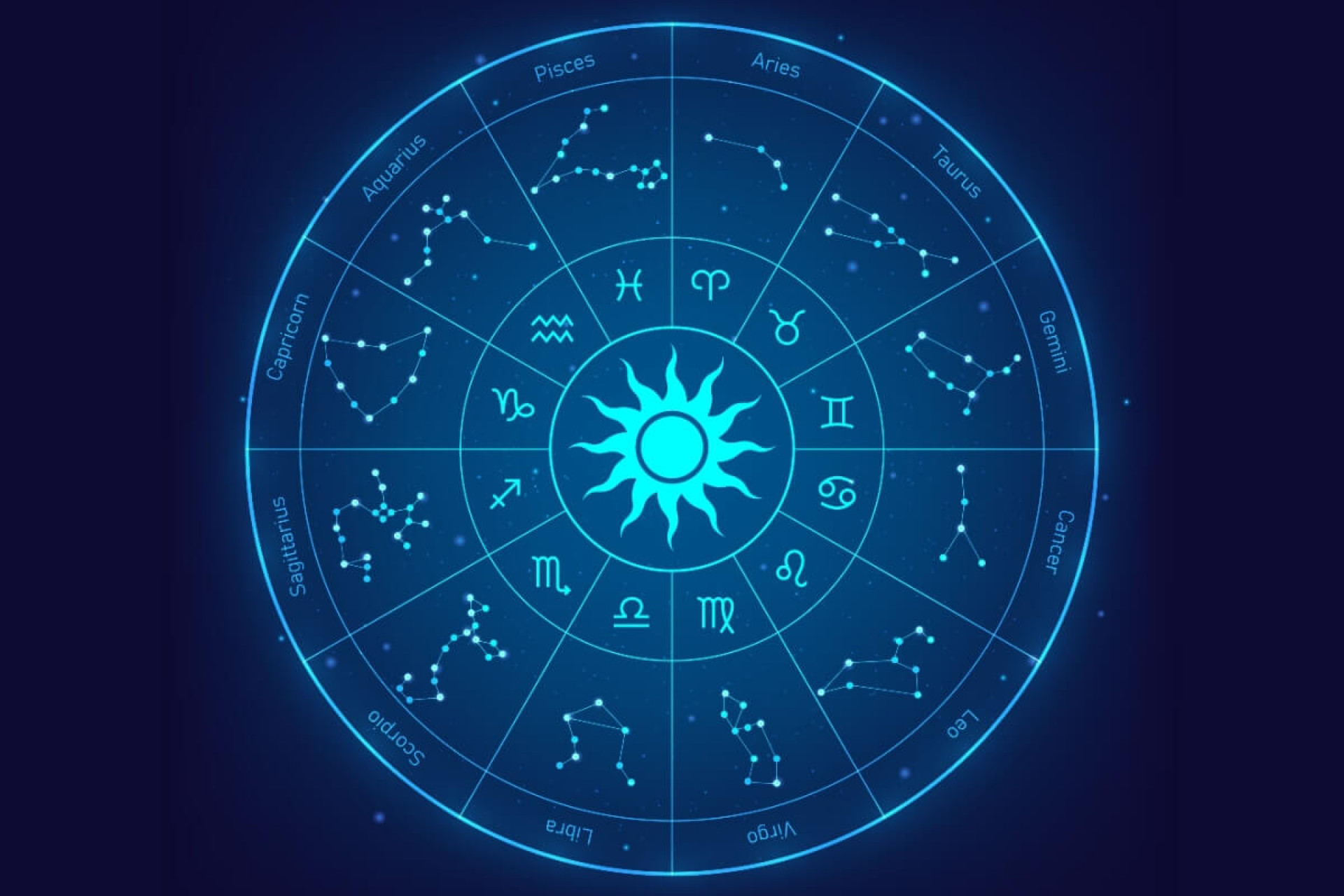 Este domingo convidar&aacute; &agrave; reflex&atilde;o, &agrave; escuta interior e &agrave; flexibilidade (Imagem: Yellow duck | Shutterstock)