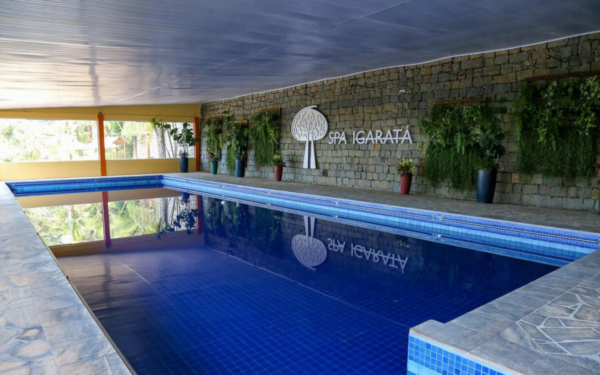 Pets no Matiz Igaratá ganham kit de beleza e higiene